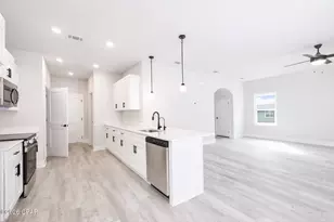 5023 Parkbrook Cove, Panama City, FL 32404 - Photo 4