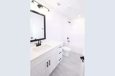 5023 Parkbrook Cove, Panama City, FL 32404 - Photo 12