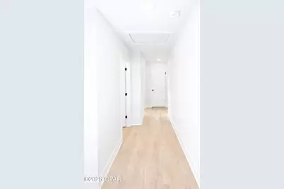 5023 Parkbrook Cove, Panama City, FL 32404 - Photo 8