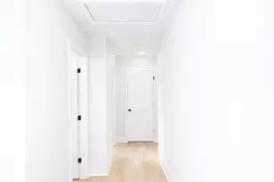 5023 Parkbrook Cove, Panama City, FL 32404 - Photo 8