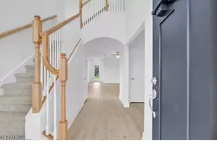 5023 Parkbrook Cove, Panama City, FL 32404 - Photo 2