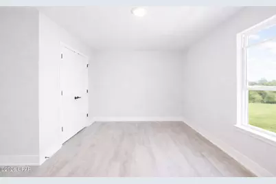 5023 Parkbrook Cove, Panama City, FL 32404 - Photo 10