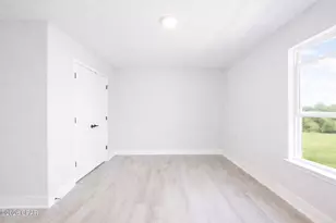 5023 Parkbrook Cove, Panama City, FL 32404 - Photo 10