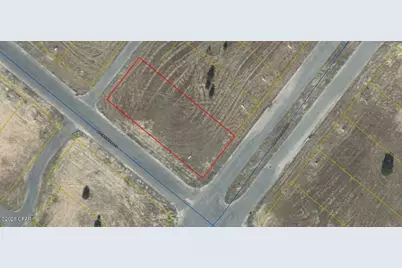 0 Arrowwood, Freeport, FL 32439 - Photo 1