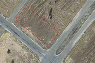 0 Arrowwood, Freeport, FL 32439 - Photo 1