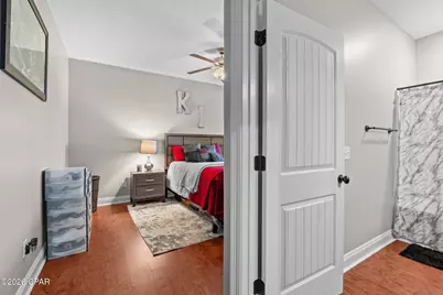 3203 Nautical Drive, Panama City, FL 32409 - Photo 40