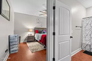 3203 Nautical Dr, Panama City, FL 32409 - Photo 40