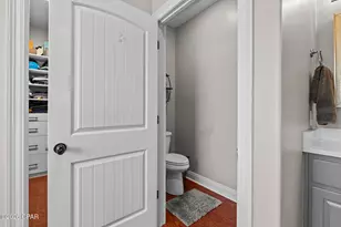 3203 Nautical Dr, Panama City, FL 32409 - Photo 28