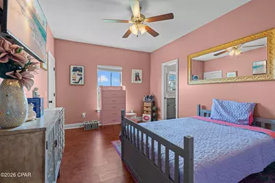 3203 Nautical Drive, Panama City, FL 32409 - Photo 34