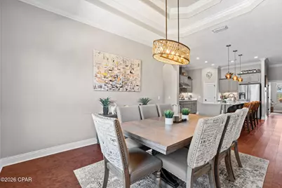 3203 Nautical Drive, Panama City, FL 32409 - Photo 20