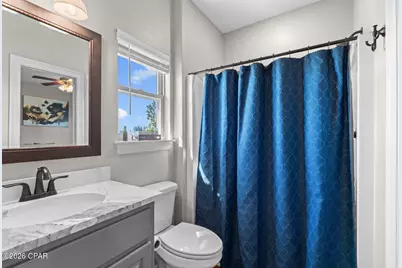 3203 Nautical Drive, Panama City, FL 32409 - Photo 36