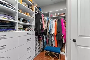 3203 Nautical Dr, Panama City, FL 32409 - Photo 30