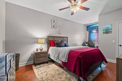 3203 Nautical Drive, Panama City, FL 32409 - Photo 42