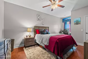 3203 Nautical Dr, Panama City, FL 32409 - Photo 42