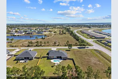 3203 Nautical Drive, Panama City, FL 32409 - Photo 58