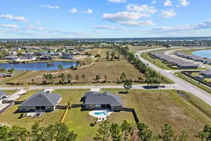 3203 Nautical Dr, Panama City, FL 32409 - Photo 58