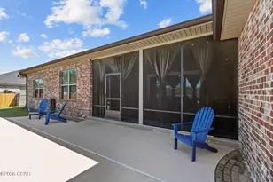 3203 Nautical Dr, Panama City, FL 32409 - Photo 48