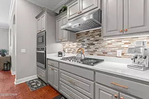 3203 Nautical Dr, Panama City, FL 32409 - Photo 18