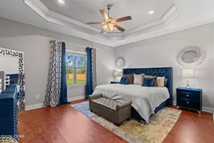 3203 Nautical Dr, Panama City, FL 32409 - Photo 22