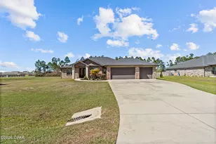 3203 Nautical Dr, Panama City, FL 32409 - Photo 56