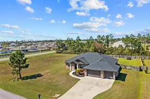 3203 Nautical Dr, Panama City, FL 32409 - Photo 54