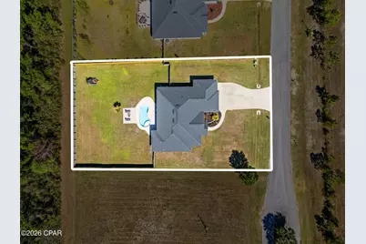 3203 Nautical Drive, Panama City, FL 32409 - Photo 62
