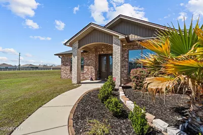 3203 Nautical Drive, Panama City, FL 32409 - Photo 4