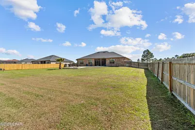 3203 Nautical Drive, Panama City, FL 32409 - Photo 52