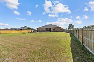 3203 Nautical Dr, Panama City, FL 32409 - Photo 52