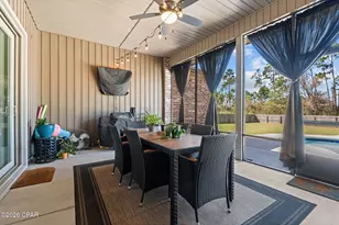 3203 Nautical Dr, Panama City, FL 32409 - Photo 46