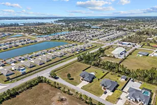 3203 Nautical Dr, Panama City, FL 32409 - Photo 60