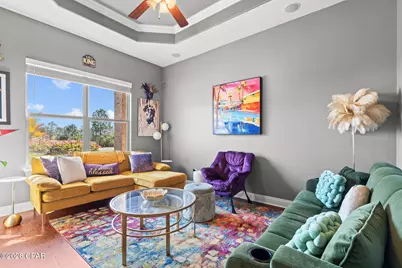 3203 Nautical Drive, Panama City, FL 32409 - Photo 32