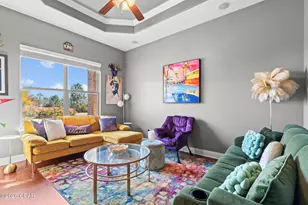 3203 Nautical Dr, Panama City, FL 32409 - Photo 32