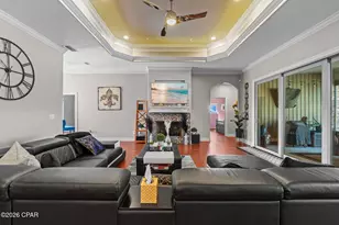 3203 Nautical Dr, Panama City, FL 32409 - Photo 10