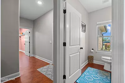 3203 Nautical Drive, Panama City, FL 32409 - Photo 44