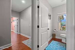 3203 Nautical Dr, Panama City, FL 32409 - Photo 44