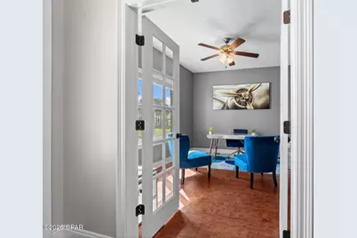 3203 Nautical Drive, Panama City, FL 32409 - Photo 8