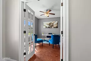 3203 Nautical Dr, Panama City, FL 32409 - Photo 8