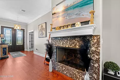 3203 Nautical Drive, Panama City, FL 32409 - Photo 14