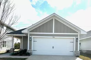 5019 Parkbrook Cove, Panama City, FL 32404 - Photo 1