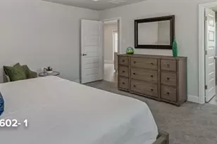 5019 Parkbrook Cove, Panama City, FL 32404 - Photo 8