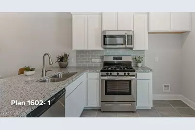 5019 Parkbrook Cove, Panama City, FL 32404 - Photo 6