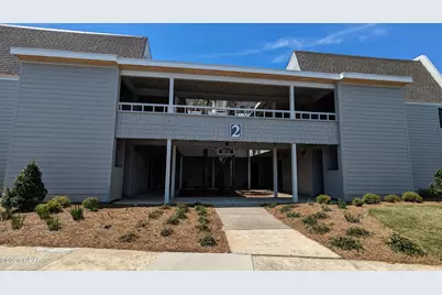 4726 Bay Point A110 Road #4110, Panama City Beach, FL 32408 - Photo 2