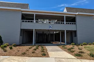 4726 Bay Point A110 Rd, Panama City Beach, FL 32408 - Photo 2