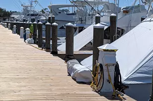 4726 Bay Point A110 Rd, Panama City Beach, FL 32408 - Photo 20