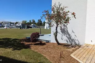 4726 Bay Point A110 Rd, Panama City Beach, FL 32408 - Photo 18