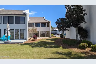 4726 Bay Point A110 Road #4110, Panama City Beach, FL 32408 - Photo 16