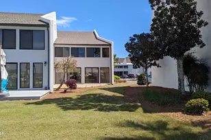 4726 Bay Point A110 Rd, Panama City Beach, FL 32408 - Photo 16