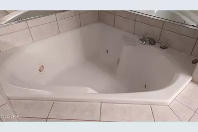 4726 Bay Point A110 Road #4110, Panama City Beach, FL 32408 - Photo 14