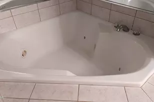 4726 Bay Point A110 Rd, Panama City Beach, FL 32408 - Photo 14